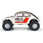 Pro-Line karosérie 1:10 Volkswagen Beetle (rozvor 313mm)