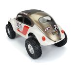 Pro-Line karosérie 1:10 Volkswagen Beetle (rozvor 313mm)