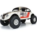 Pro-Line karosérie 1:10 Volkswagen Beetle (rozvor 313mm)