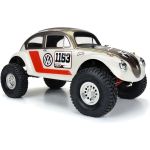 Pro-Line karosérie 1:10 Volkswagen Beetle (rozvor 313mm)