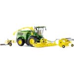 Wiking John Deere 8500i 1:32