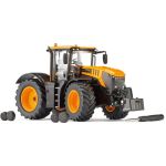 Wiking JCB Fastrac 8330 1:32