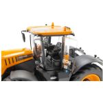 Wiking JCB Fastrac 8330 1:32