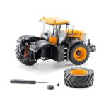 Wiking JCB Fastrac 8330 1:32