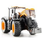 Wiking JCB Fastrac 8330 1:32