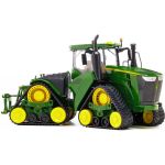 Wiking John Deere 9620RX 1:32