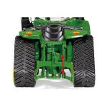 Wiking John Deere 9620RX 1:32