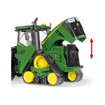 Wiking John Deere 9620RX 1:32