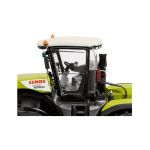 Wiking Claas Xerion 4500 1:32