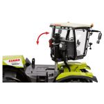 Wiking Claas Xerion 4500 1:32