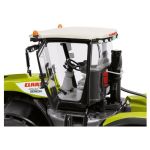 Wiking Claas Xerion 4500 1:32