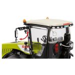 Wiking Claas Xerion 4500 1:32