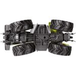 Wiking Claas Xerion 4500 1:32