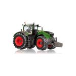 Wiking Fendt 1050 Vario 1:32