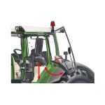 Wiking Fendt 1050 Vario 1:32