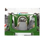 Wiking Fendt 1050 Vario 1:32