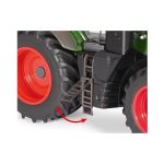 Wiking Fendt 1050 Vario 1:32