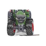 Wiking Fendt 1050 Vario 1:32