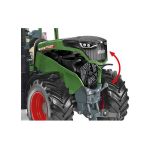 Wiking Fendt 1050 Vario 1:32