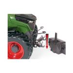 Wiking Fendt 1050 Vario 1:32