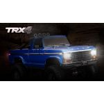 Traxxas LED osvětlení kompletní