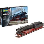 Revell lokomotiva DRG Class 03 s tendrem (1:87)