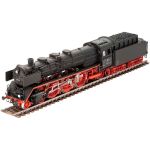 Revell lokomotiva DRG Class 03 s tendrem (1:87)