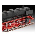 Revell lokomotiva DRG Class 03 s tendrem (1:87)