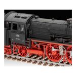 Revell lokomotiva DRG Class 03 s tendrem (1:87)