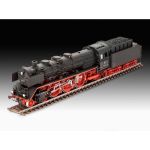 Revell lokomotiva DRG Class 03 s tendrem (1:87)