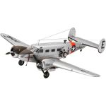 Revell Beechcraft Model 18 (1:48)