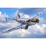 Revell Beechcraft Model 18 (1:48)