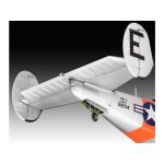 Revell Beechcraft Model 18 (1:48)