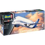 Revell Airbus A300-600ST Beluga (1:144)