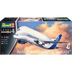 Revell Airbus A300-600ST Beluga (1:144)