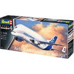 Revell Airbus A300-600ST Beluga (1:144)