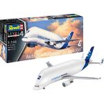 Revell Airbus A300-600ST Beluga (1:144)