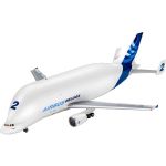 Revell Airbus A300-600ST Beluga (1:144)