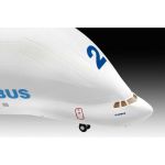 Revell Airbus A300-600ST Beluga (1:144)