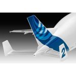 Revell Airbus A300-600ST Beluga (1:144)