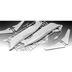 Revell Airbus A300-600ST Beluga (1:144)