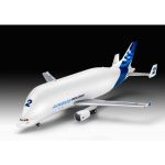 Revell Airbus A300-600ST Beluga (1:144)