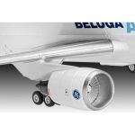 Revell Airbus A300-600ST Beluga (1:144)