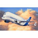 Revell Airbus A300-600ST Beluga (1:144)