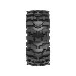 Pro-Line pneu 1.9” Mickey Thompson Baja Pro X G8 Crawler (2)