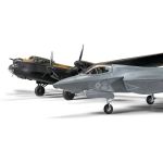 Airfix Dambusters 80th Anniversary (1:72) (Giftset)