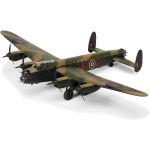 Airfix Dambusters 80th Anniversary (1:72) (Giftset)