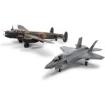 Airfix Dambusters 80th Anniversary (1:72) (Giftset)