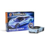 Airfix Quick Build - McLaren Speedtail