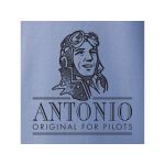 Antonio Men's T-shirt PBY Catalina L